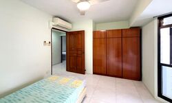 Blk 298B Compassvale Street (Sengkang), HDB 4 Rooms #551475911